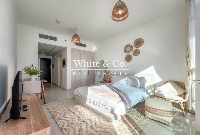 71497687 - Property Image 3