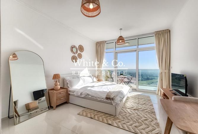 71497687 - Property Main Image