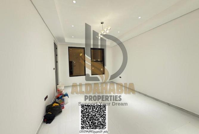 16150803 - صورة العقار 3