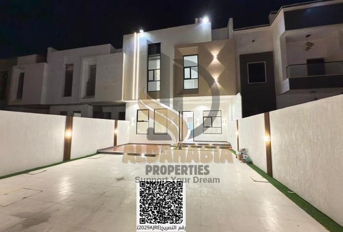 16150803 - الصورة الرئيسية للعقار