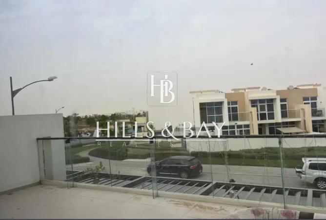 54002369 - الصورة الرئيسية للعقار