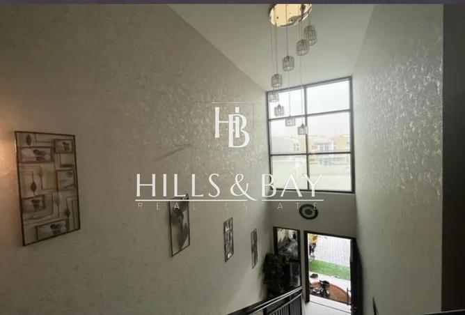 54002369 - صورة العقار 3