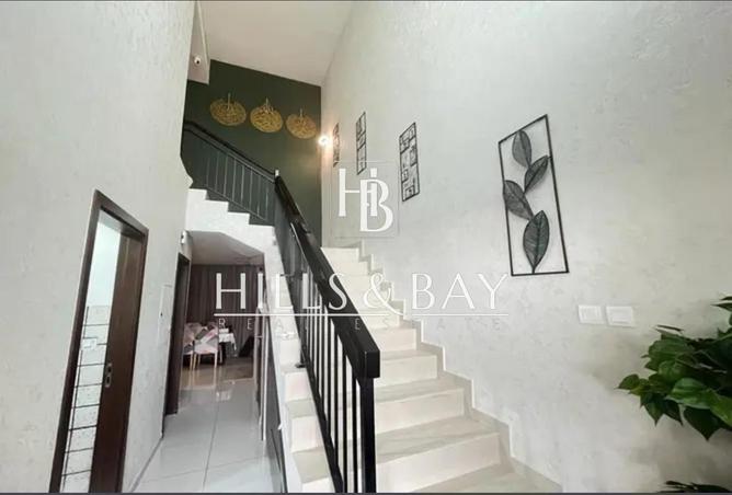 54002369 - صورة العقار 2