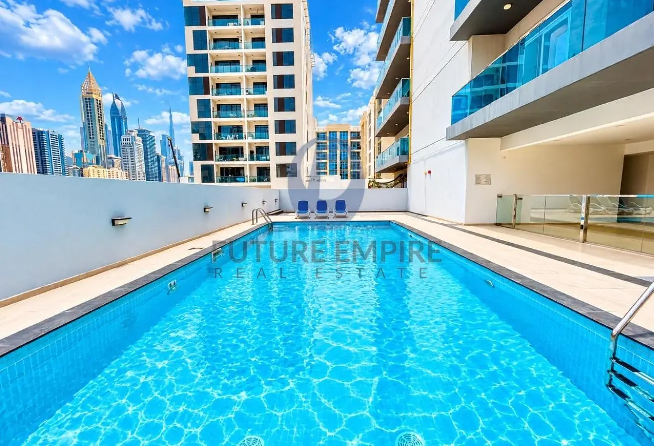 153745883 - Property Main Image
