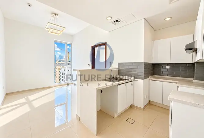 153745883 - Property Image 3