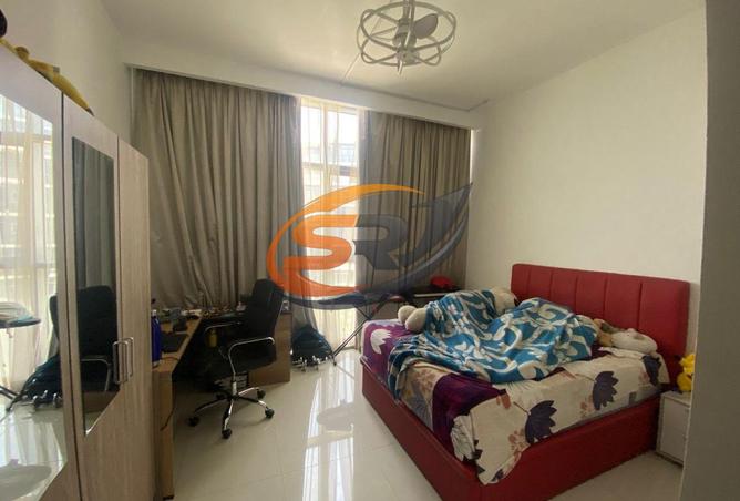129291511 - صورة العقار 3