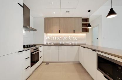Apartment - 1 Bedroom - 1 Bathroom for rent in Belgravia Heights 1 - Belgravia Heights - District 12 - Jumeirah Village Circle - Dubai Apartment - 1 Bedroom - 1 Bathroom for rent in Belgravia Heights 1 - Belgravia Heights - District 12 - Jumeirah Village Circle - Dubai