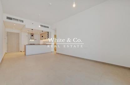 Apartment - 1 Bedroom - 1 Bathroom for rent in Belgravia Heights 1 - Belgravia Heights - District 12 - Jumeirah Village Circle - Dubai Apartment - 1 Bedroom - 1 Bathroom for rent in Belgravia Heights 1 - Belgravia Heights - District 12 - Jumeirah Village Circle - Dubai