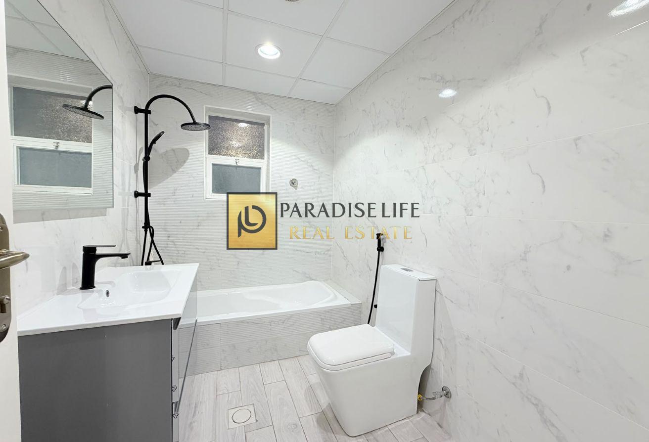 Fully Independent Villa available in Mirdif photo 7