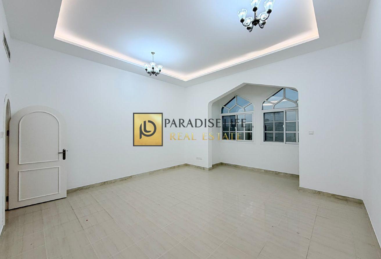 Fully Independent Villa available in Mirdif photo 13