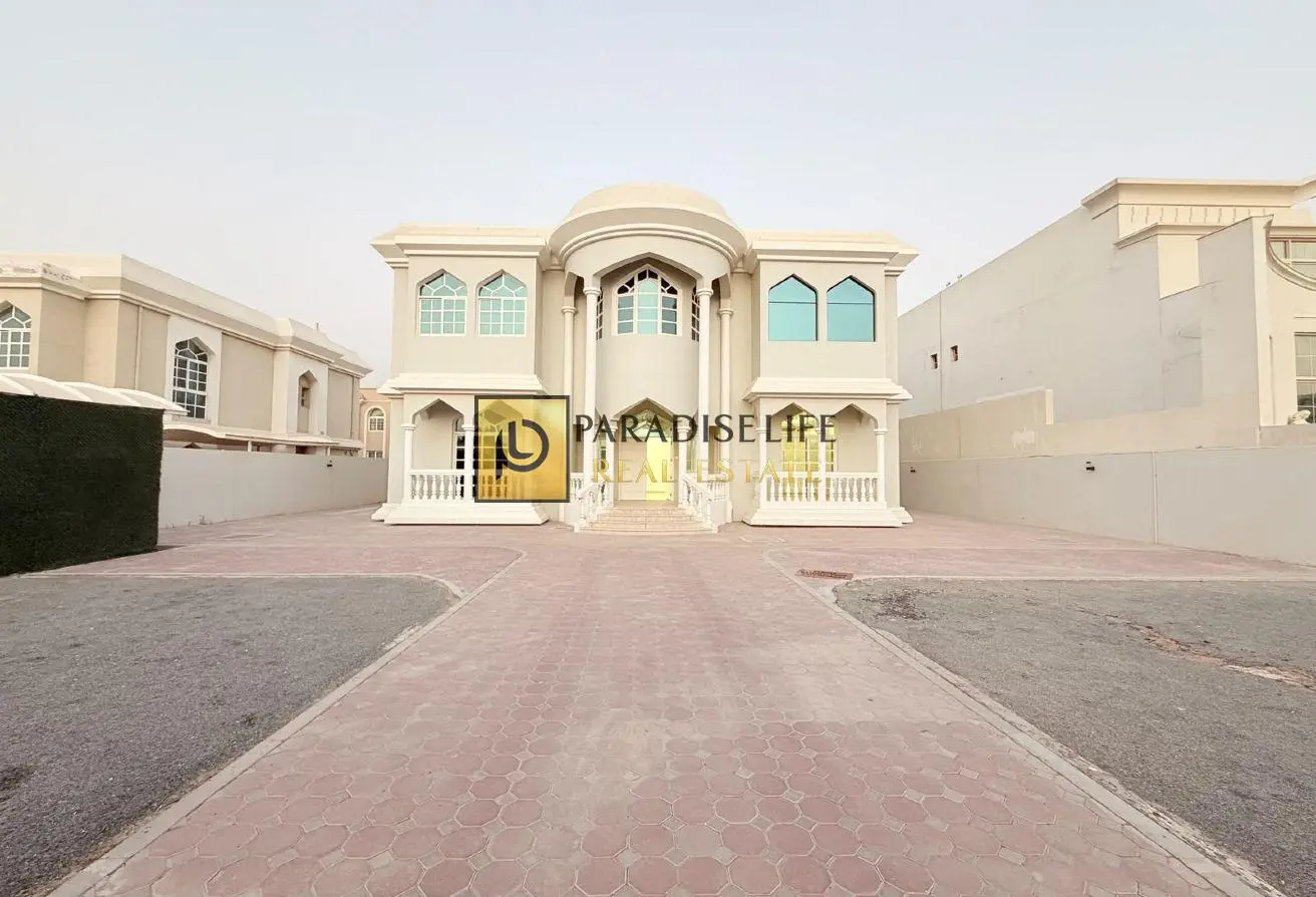 141924549 - Property Main Image