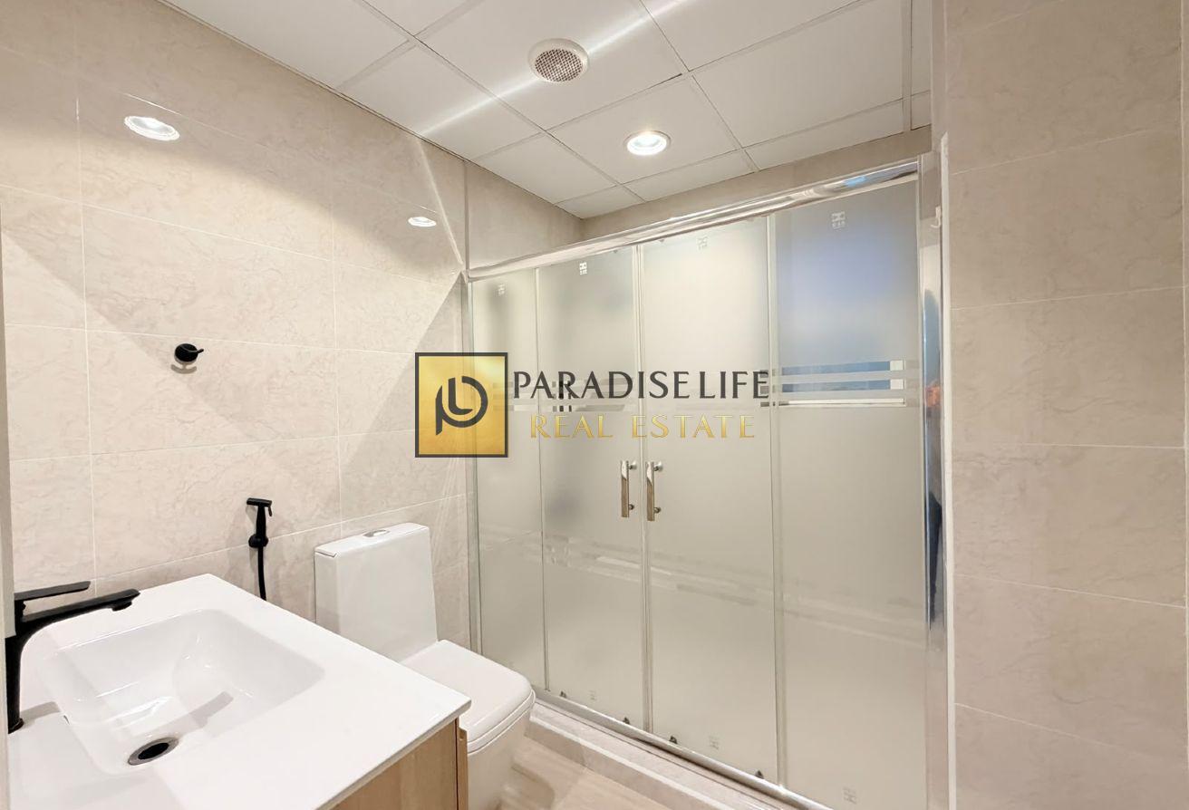 Fully Independent Villa available in Mirdif photo 8