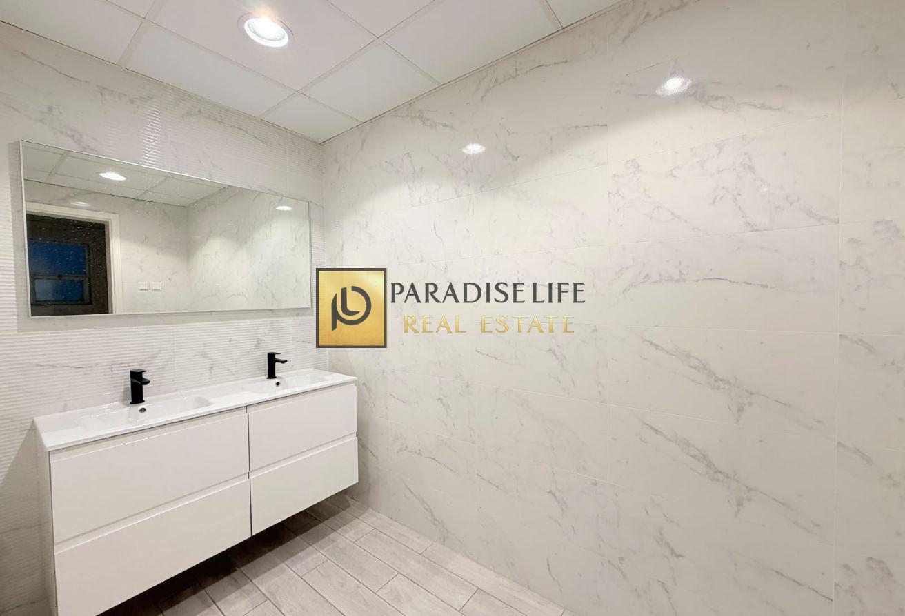 Fully Independent Villa available in Mirdif photo 23