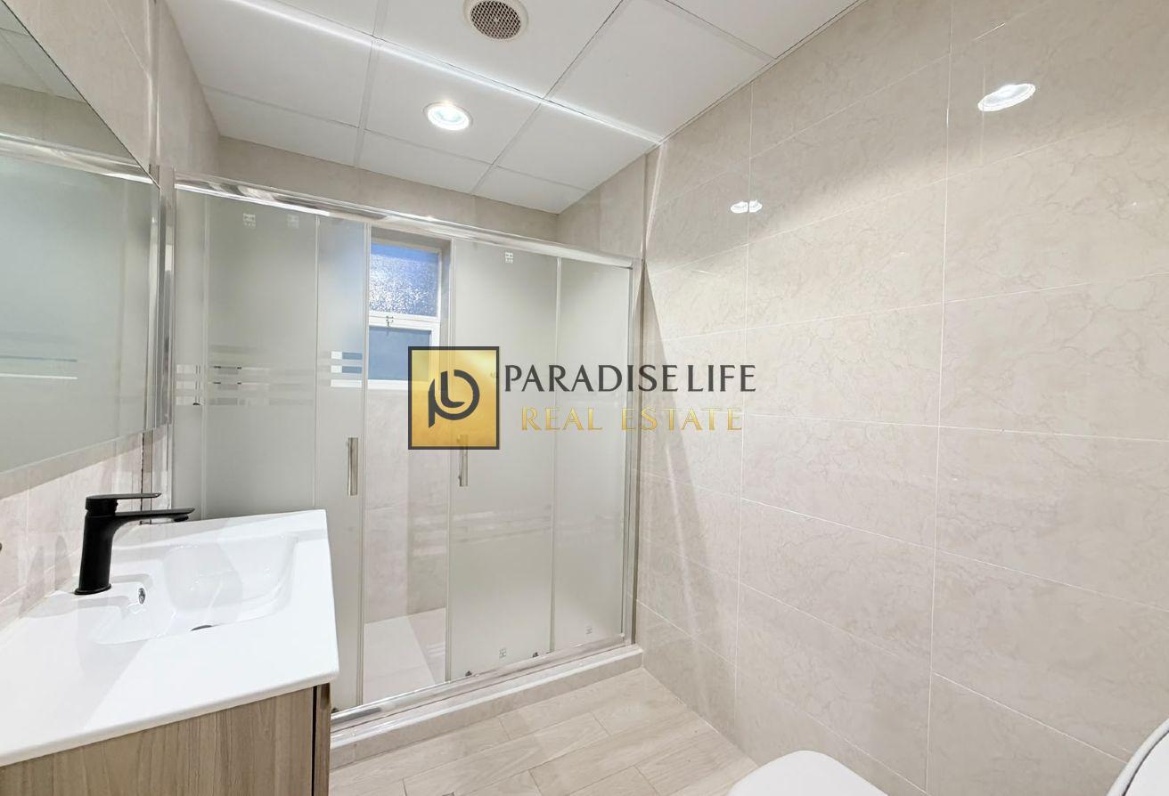 Fully Independent Villa available in Mirdif photo 15