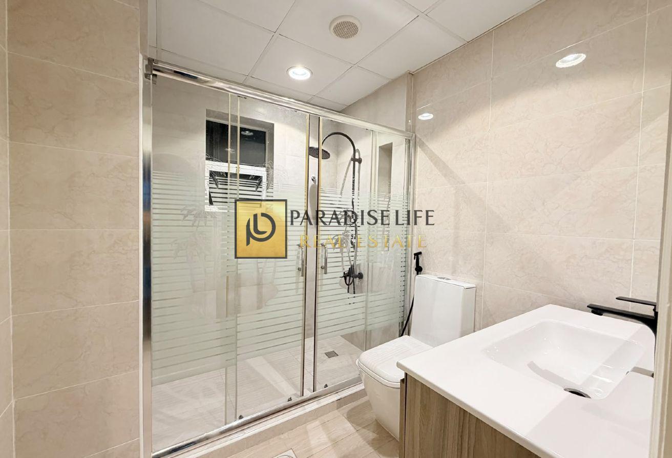 Fully Independent Villa available in Mirdif photo 17