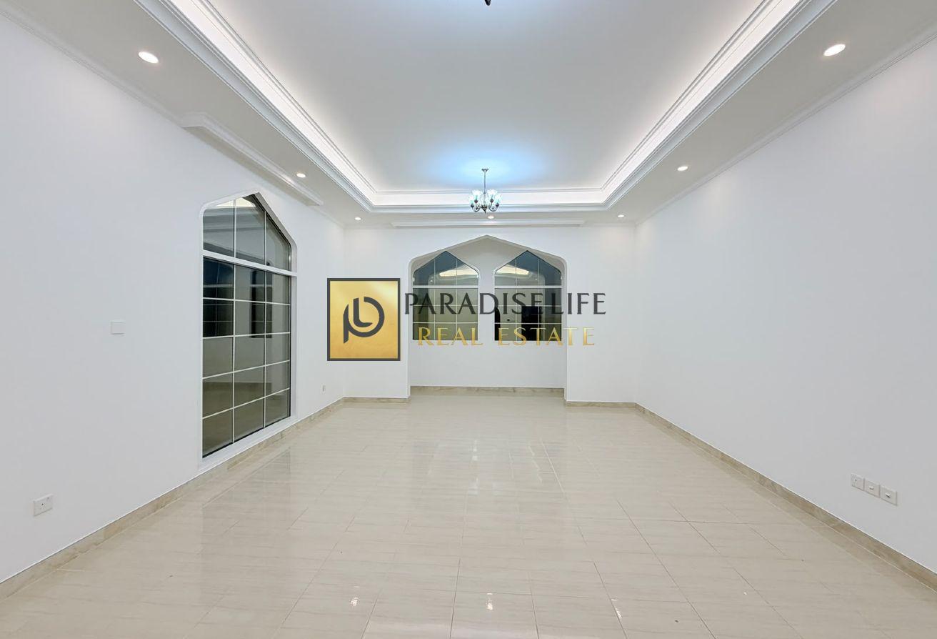 Fully Independent Villa available in Mirdif photo 5