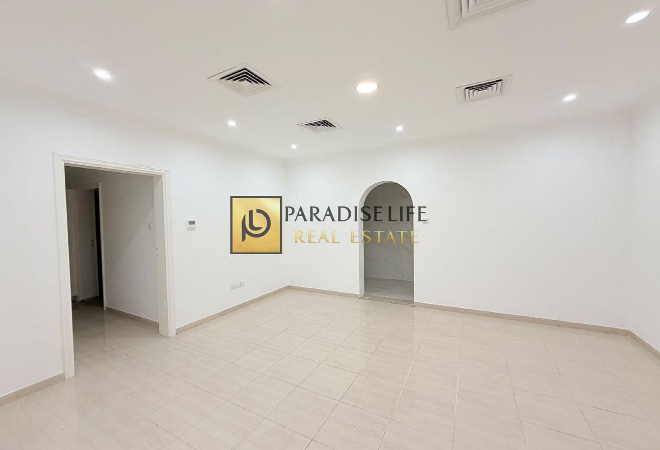Fully Independent Villa available in Mirdif photo 25