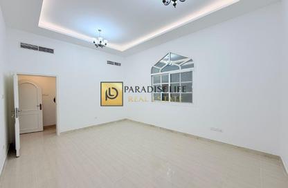Villa - 6 - 6 for rent in Mirdif Villas - Mirdif - Dubai Villa - 6 - 6 for rent in Mirdif Villas - Mirdif - Dubai