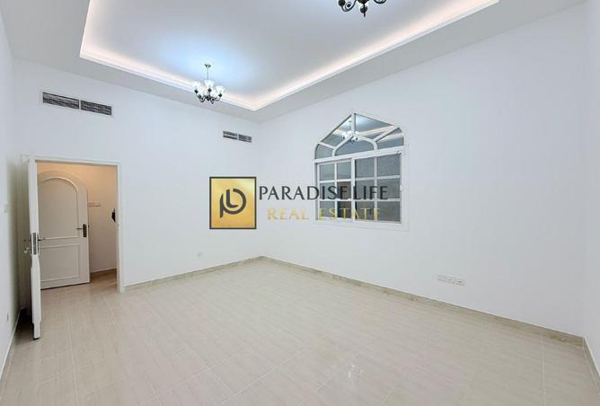 141924549 - Property Image 2