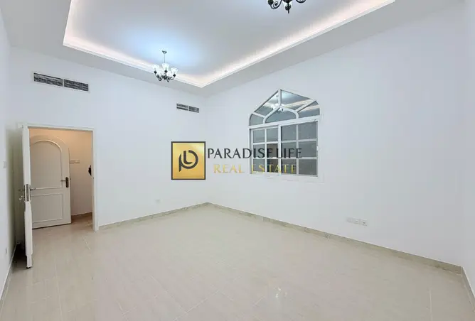 141924549 - Property Image 2