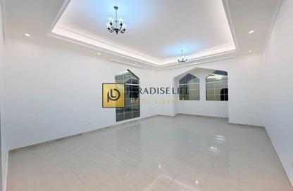 Villa - 6 - 6 for rent in Mirdif Villas - Mirdif - Dubai