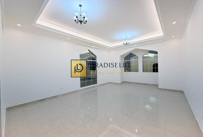 141924549 - Property Image 3