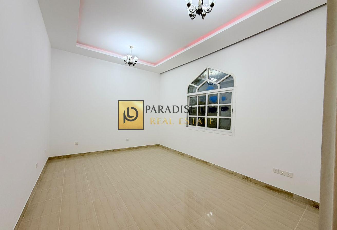 Fully Independent Villa available in Mirdif photo 10