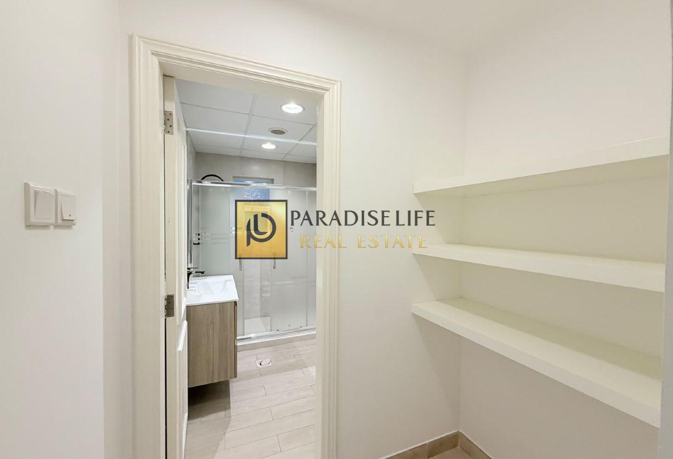 Fully Independent Villa available in Mirdif photo 14