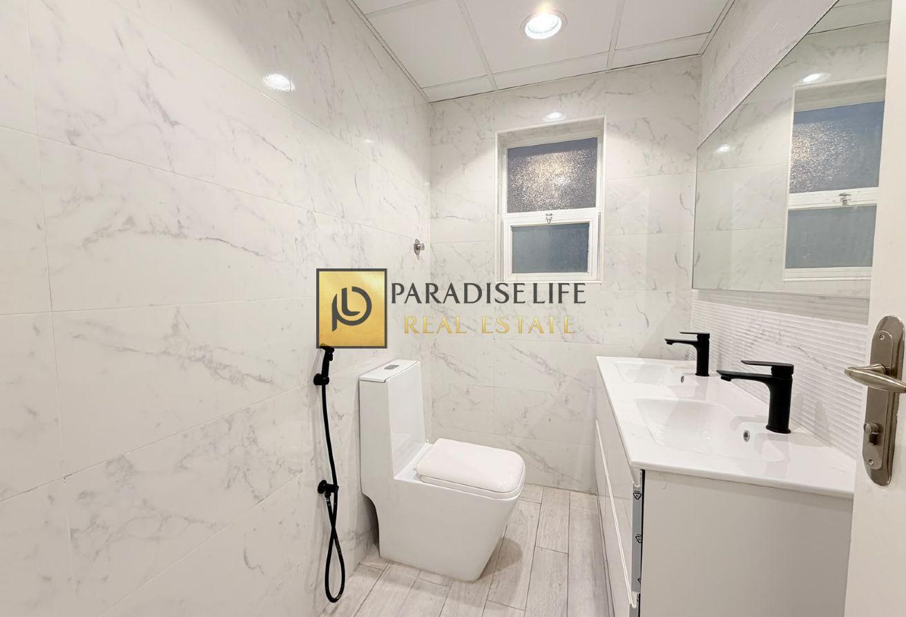Fully Independent Villa available in Mirdif photo 20