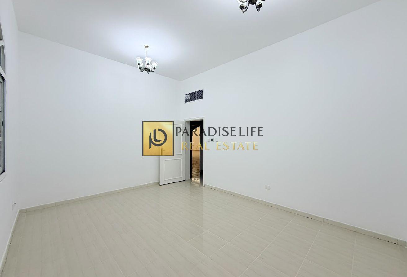 Fully Independent Villa available in Mirdif photo 16