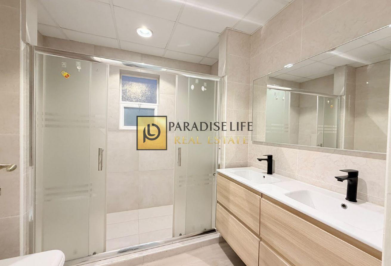 Fully Independent Villa available in Mirdif photo 9