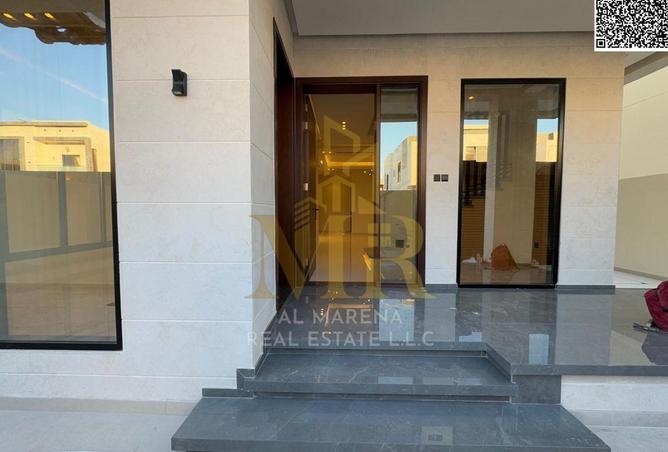 16166223 - صورة العقار 2