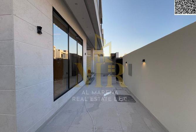 16166223 - صورة العقار 3