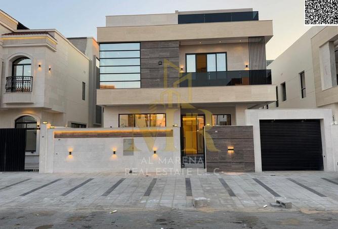 16166223 - الصورة الرئيسية للعقار