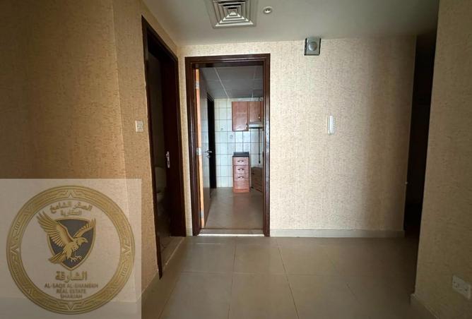 119059064 - Property Image 3