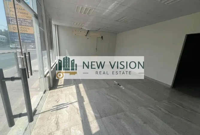 147799796 - Property Image 3