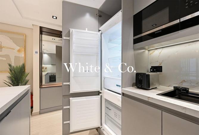 82348520 - Property Image 2