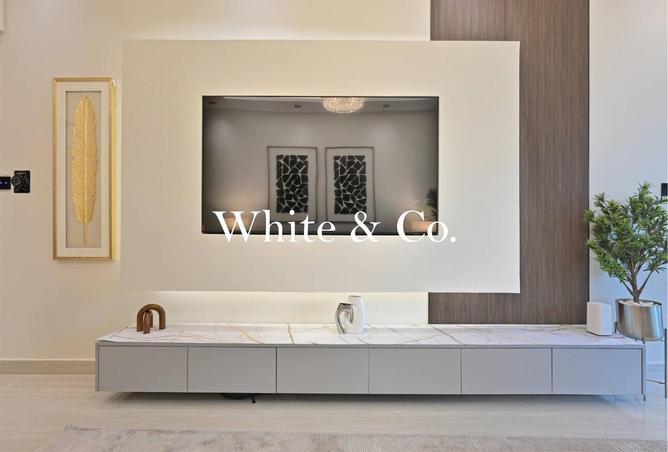 82348520 - Property Image 3