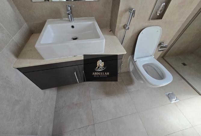 68661842 - صورة العقار 3