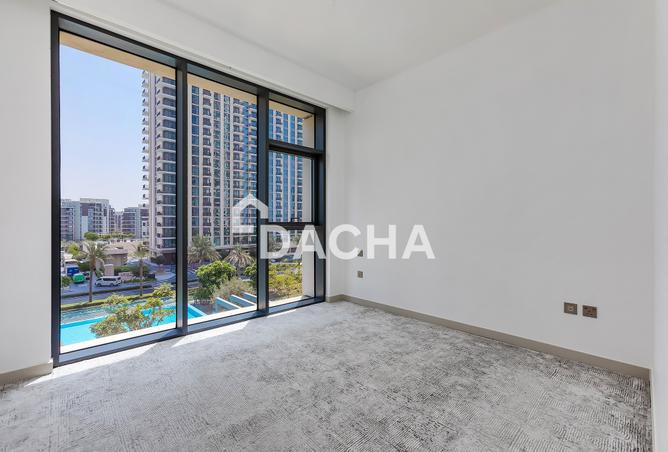 142821291 - Property Image 2
