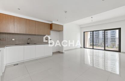Apartment - 2 - 2 for sale in 17 Icon Bay - Dubai Creek Harbour (The Lagoons) - Dubai