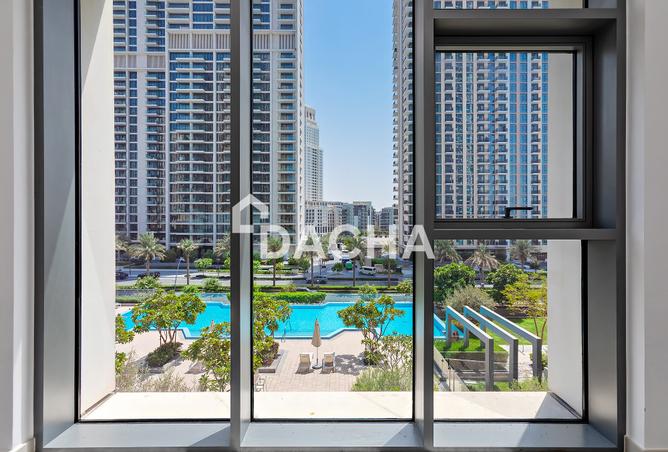 142821291 - Property Main Image