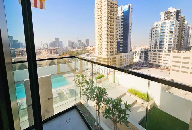 73117944 - Property Image 2