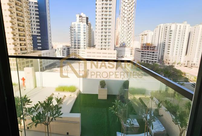 73117944 - Property Image 3