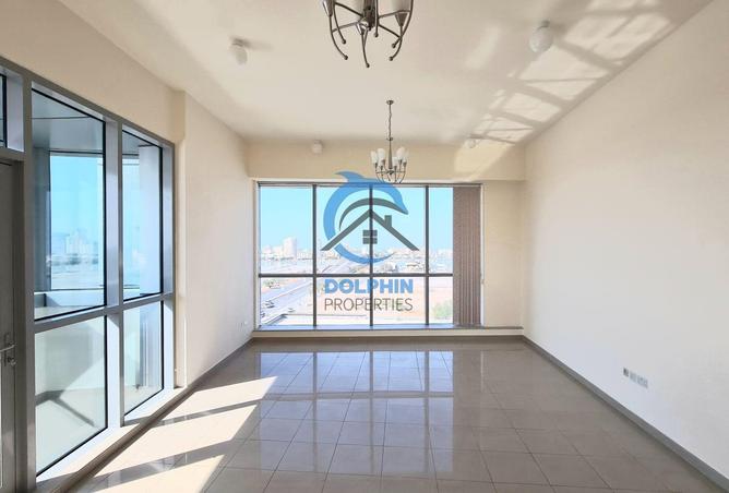 53584705 - صورة العقار 3