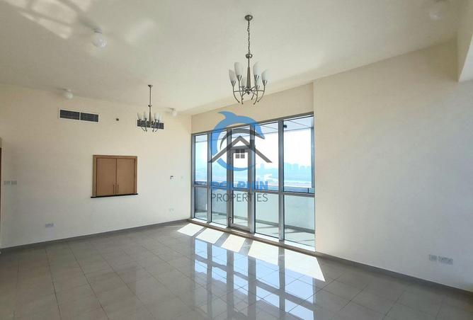 53584705 - صورة العقار 2