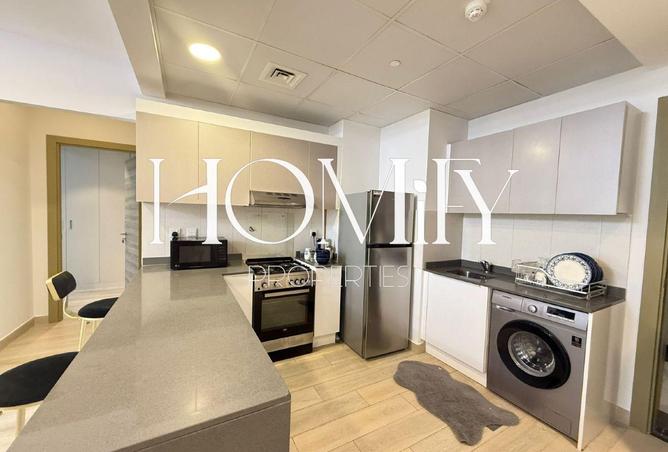 16180813 - Property Image 2