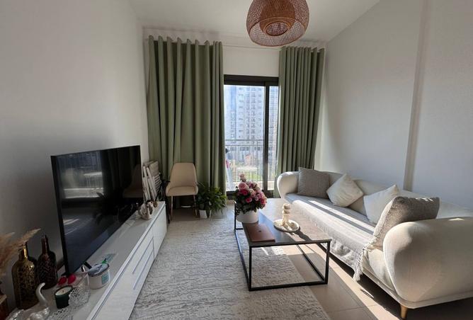 117278707 - Property Main Image