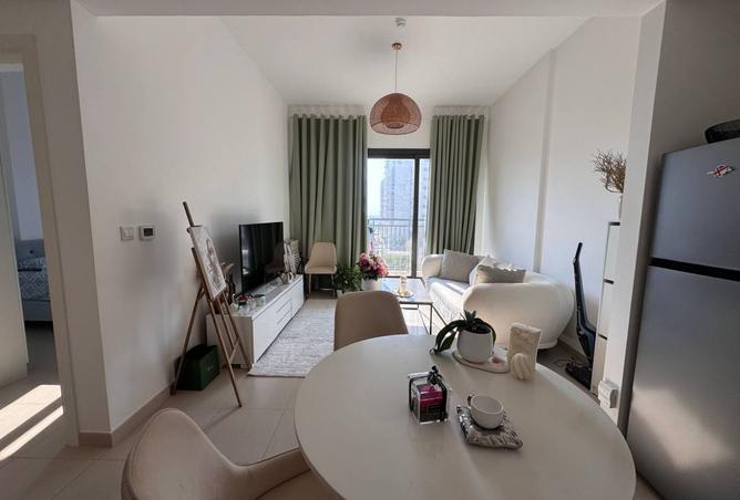 117278707 - Property Image 2