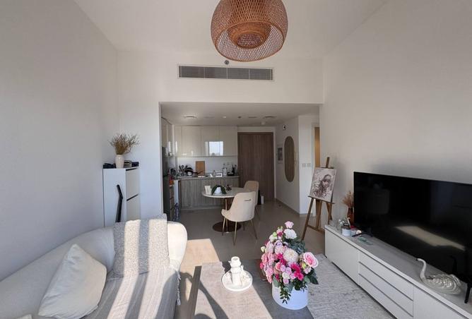 117278707 - Property Image 3